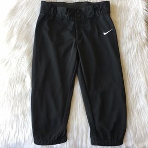 Nike Capri Pants